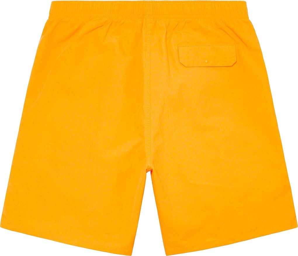 Nylon Water Short view 43